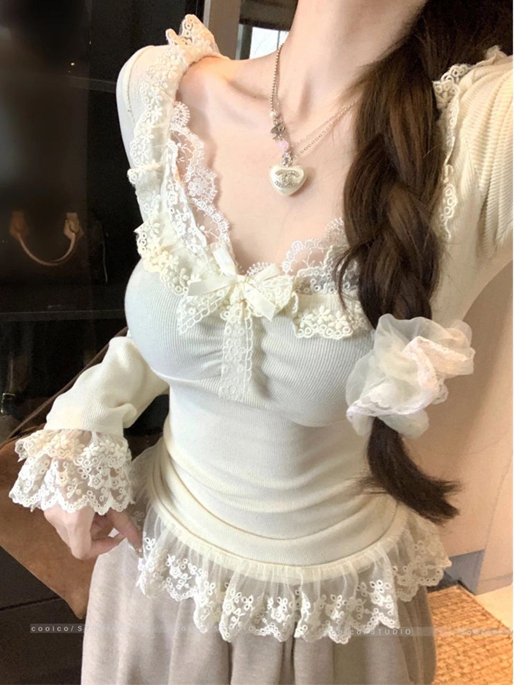 image_A58AE7A5-B666-49EC-A8A7-052A195A2BDA_1771995289