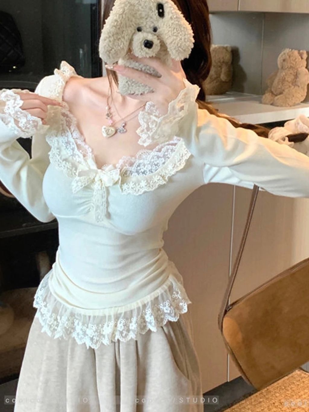 image_97411E28-119C-455B-9F92-93048071884E_1771995289