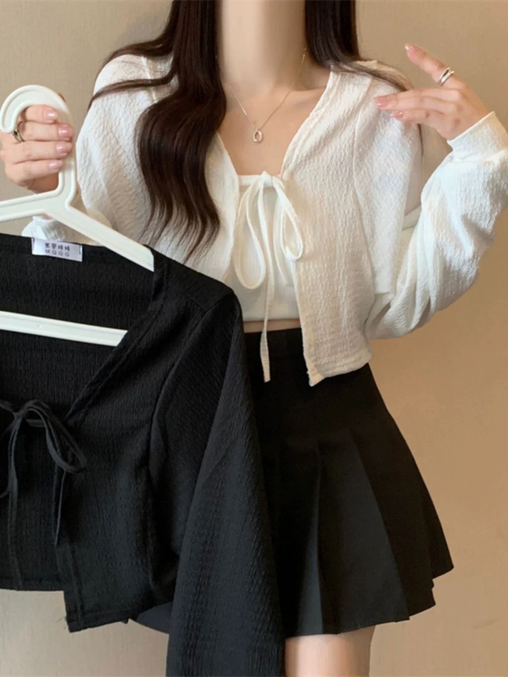 image_BD1D1C7B-A525-4D03-A8D9-0FCC7A8BDBCE_1771995735