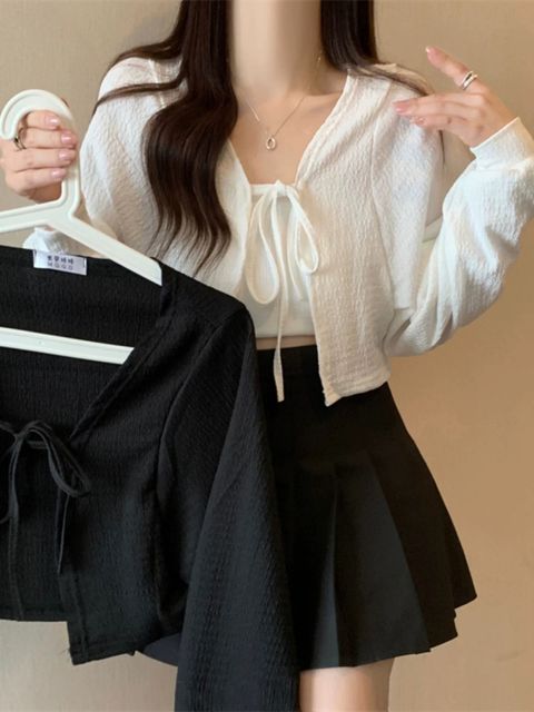 image_BD1D1C7B-A525-4D03-A8D9-0FCC7A8BDBCE_1771995735