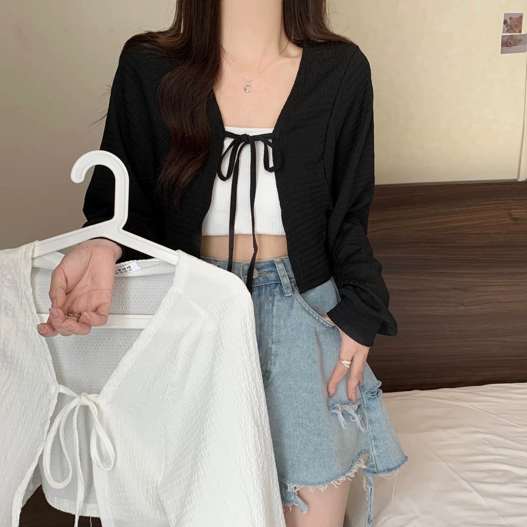 image_6CC2C251-54F0-4749-999A-374AA5E5128E_1771995735