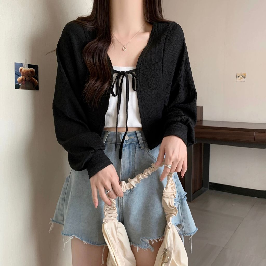 image_DA5763D2-C138-4267-8B01-4A36F81C85BA_1771995735