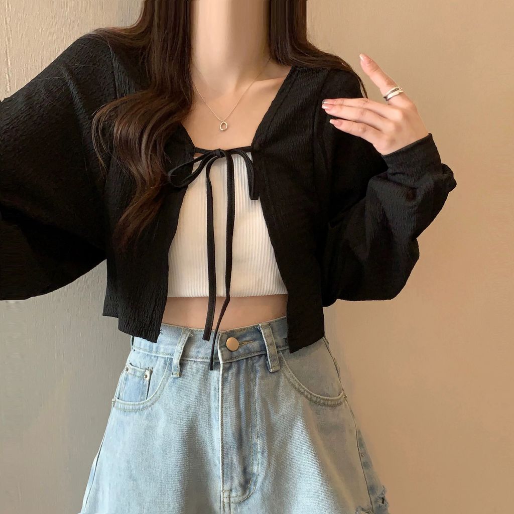 image_B8CE98CA-0ADB-4FED-B49C-9FC9F418F998_1771995735