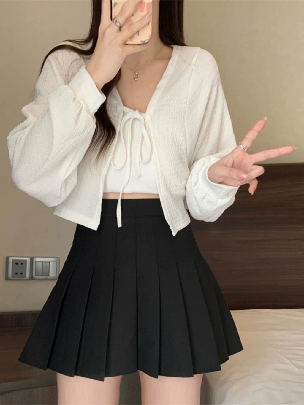 image_B91DB2C2-0F45-4743-AD3B-3FB977506E5D_1771995735