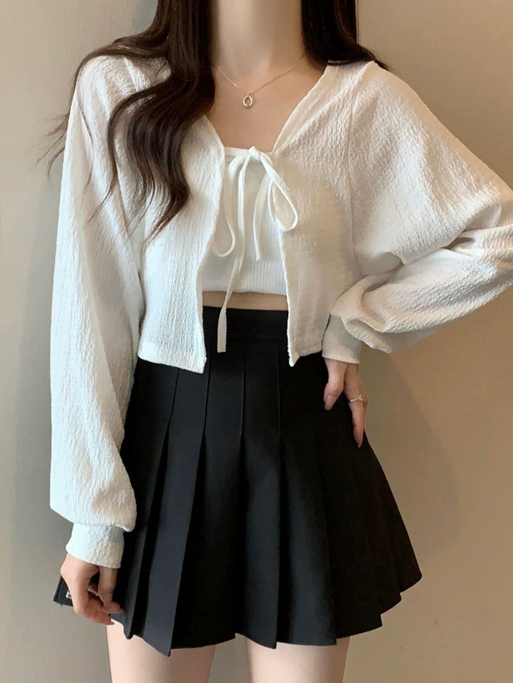 image_B50AC39B-D9B6-40DE-9D8E-0420D60A97E6_1771995735