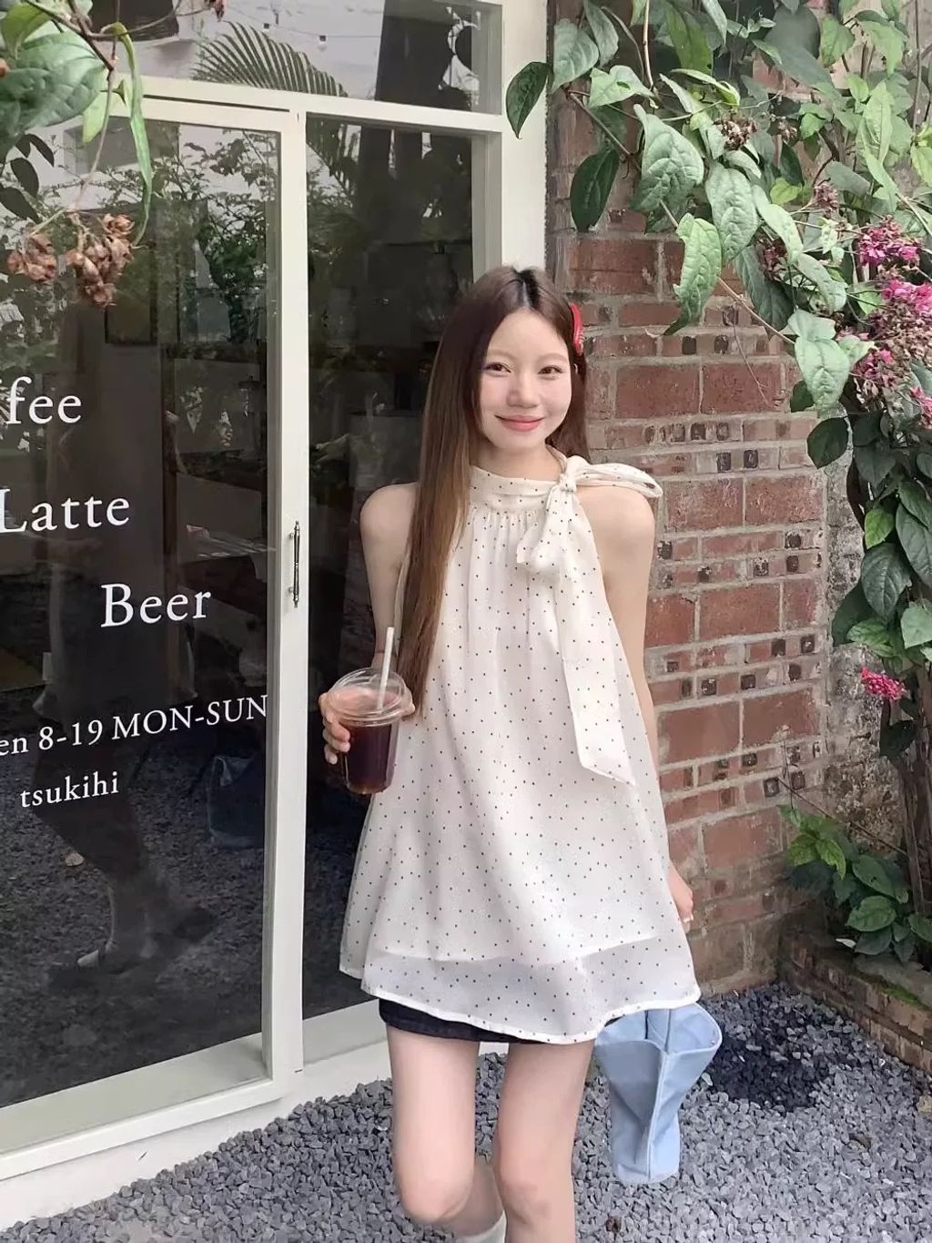 image_B3039664-0E21-4F37-8F7F-DAD0C52FFF44_1771996289