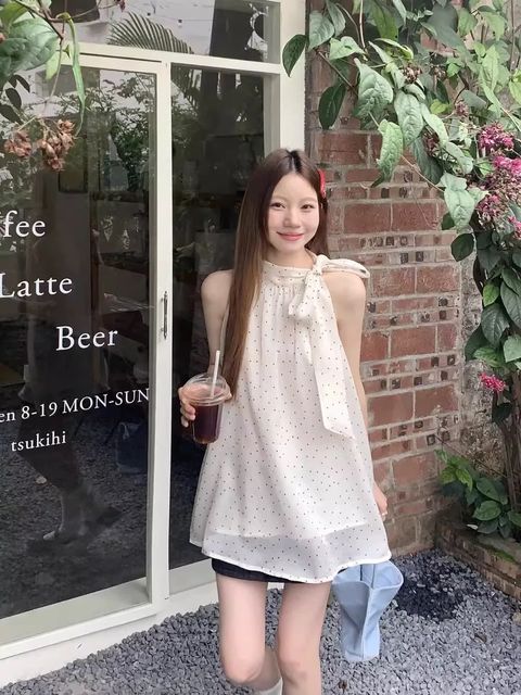 image_B3039664-0E21-4F37-8F7F-DAD0C52FFF44_1771996289