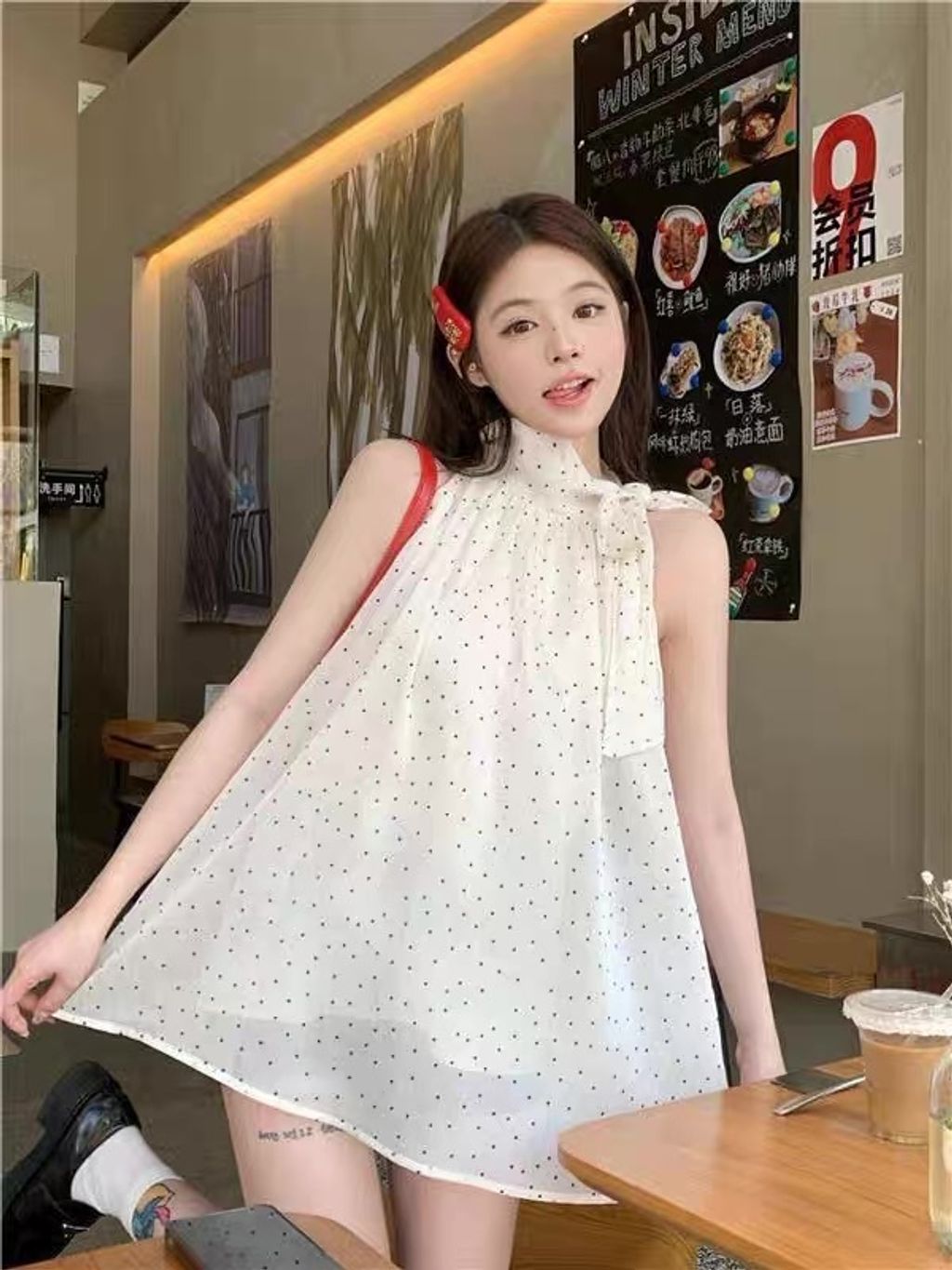 image_E78C2A90-46B9-434A-8B61-FE93B8080284_1771996289