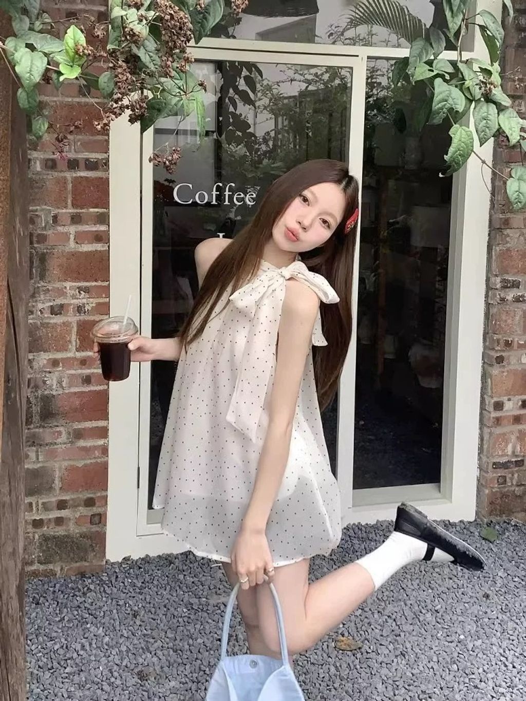 image_1FE197A9-E49B-4766-A3BD-69C3ED335F04_1771996289