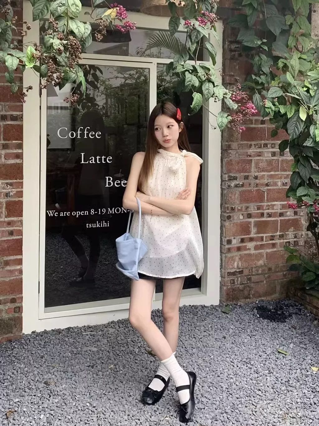 image_F36077CF-AF4A-488D-A38B-E1384F2022AE_1771996289