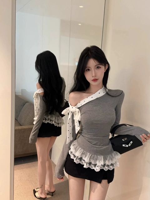 image_C0081A3D-A3E3-492D-ADDA-E5A1468D6EA9_1771996935