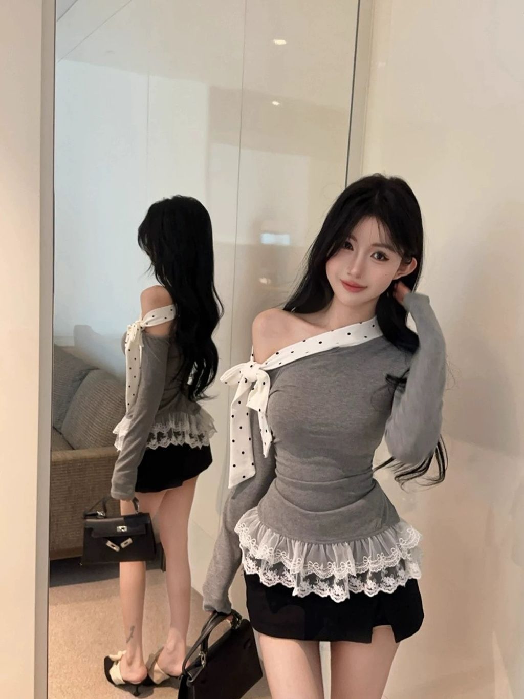 image_05D0068D-0DB8-4215-B8A3-2C43BD062F6B_1771996935