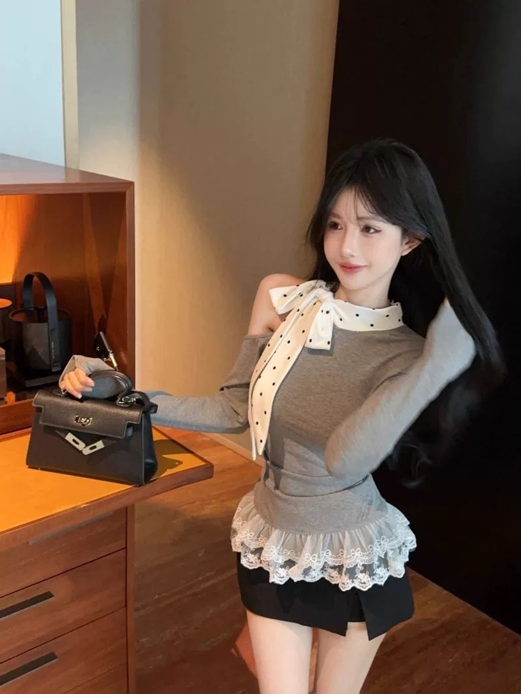 image_93E32A4C-305F-486B-A876-BB283598AC1D_1771996935