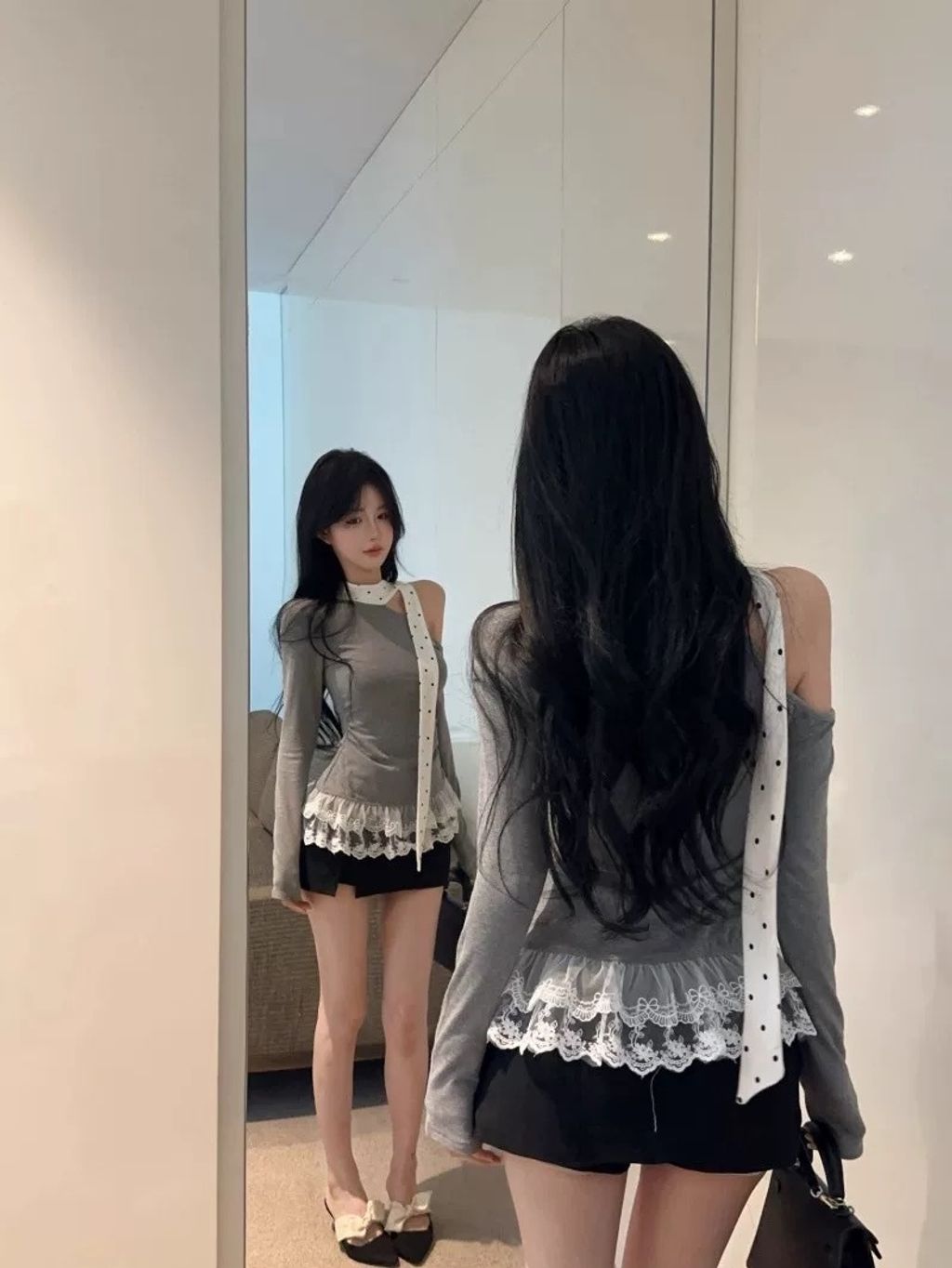 image_57872A53-0890-4581-AC07-7CA120A87717_1771996935