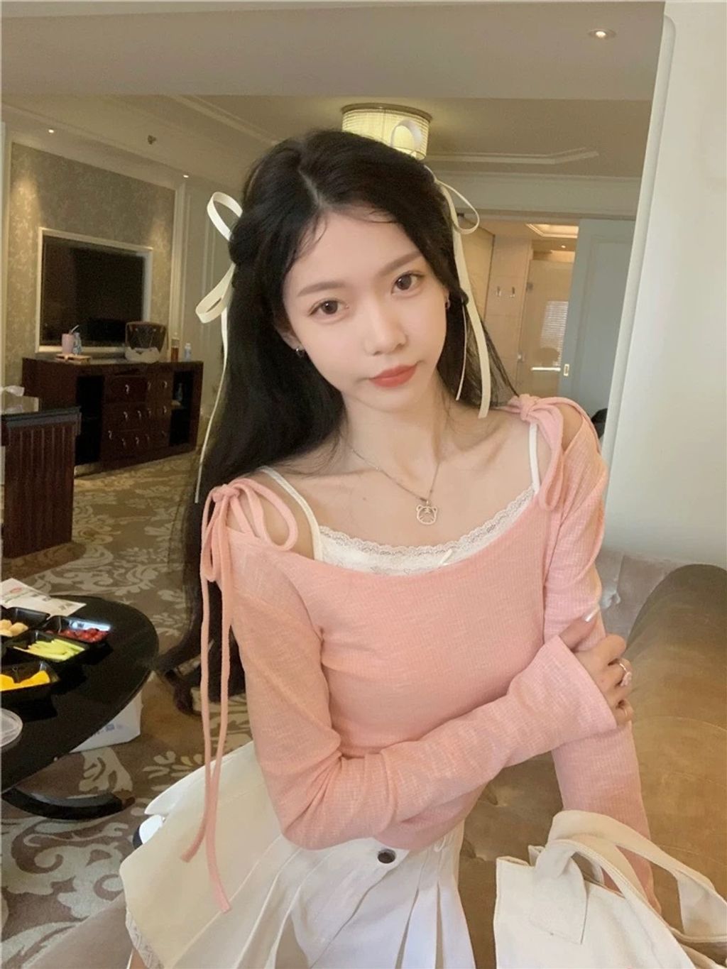 image_5D3CF90D-5D98-409C-87A3-85C161D1AEE3_1771997393