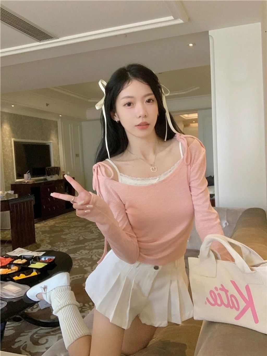 image_E54AE6FB-7DA4-4EB0-BD32-59F1FFAF63A6_1771997393