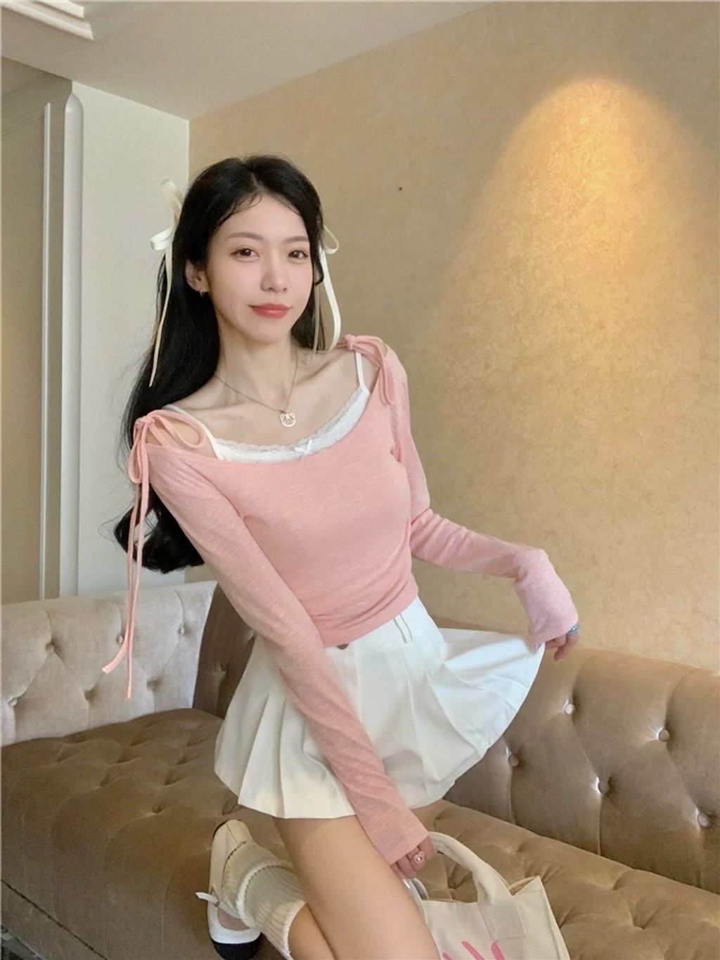 image_71F74874-F495-49CF-B147-B9DA509FBB3A_1771997393