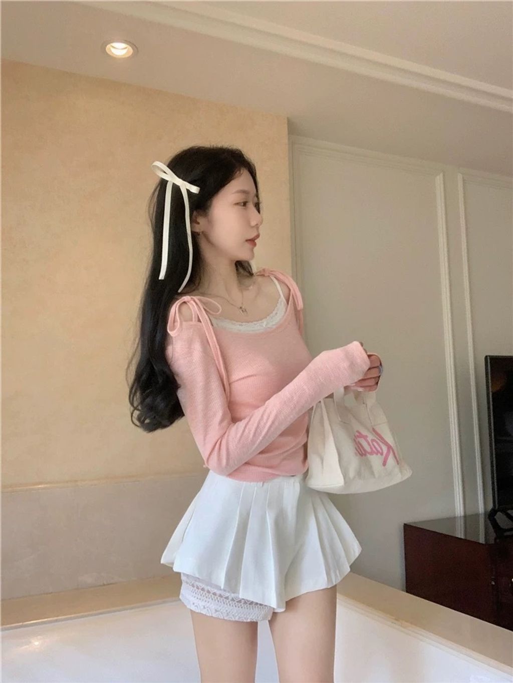 image_49F75EBD-CF50-4B5E-8921-B21F764BD55E_1771997393