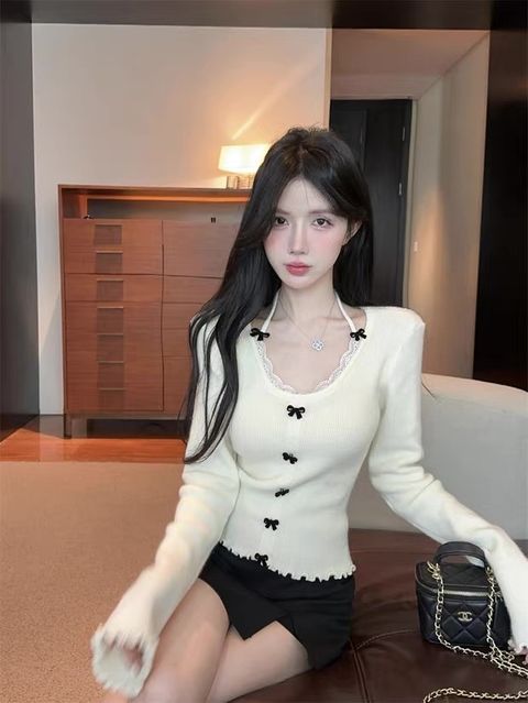 image_5B3E67D5-8F89-497D-B338-EAE54039E127_1771997730