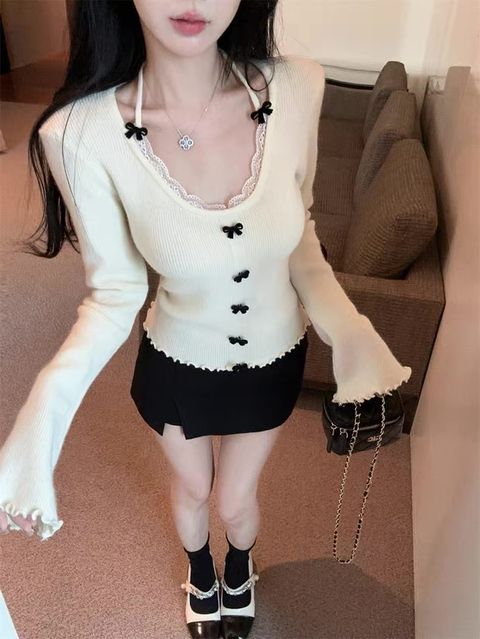 image_F3C89675-5987-4845-92DE-D267CCEE7738_1771997730