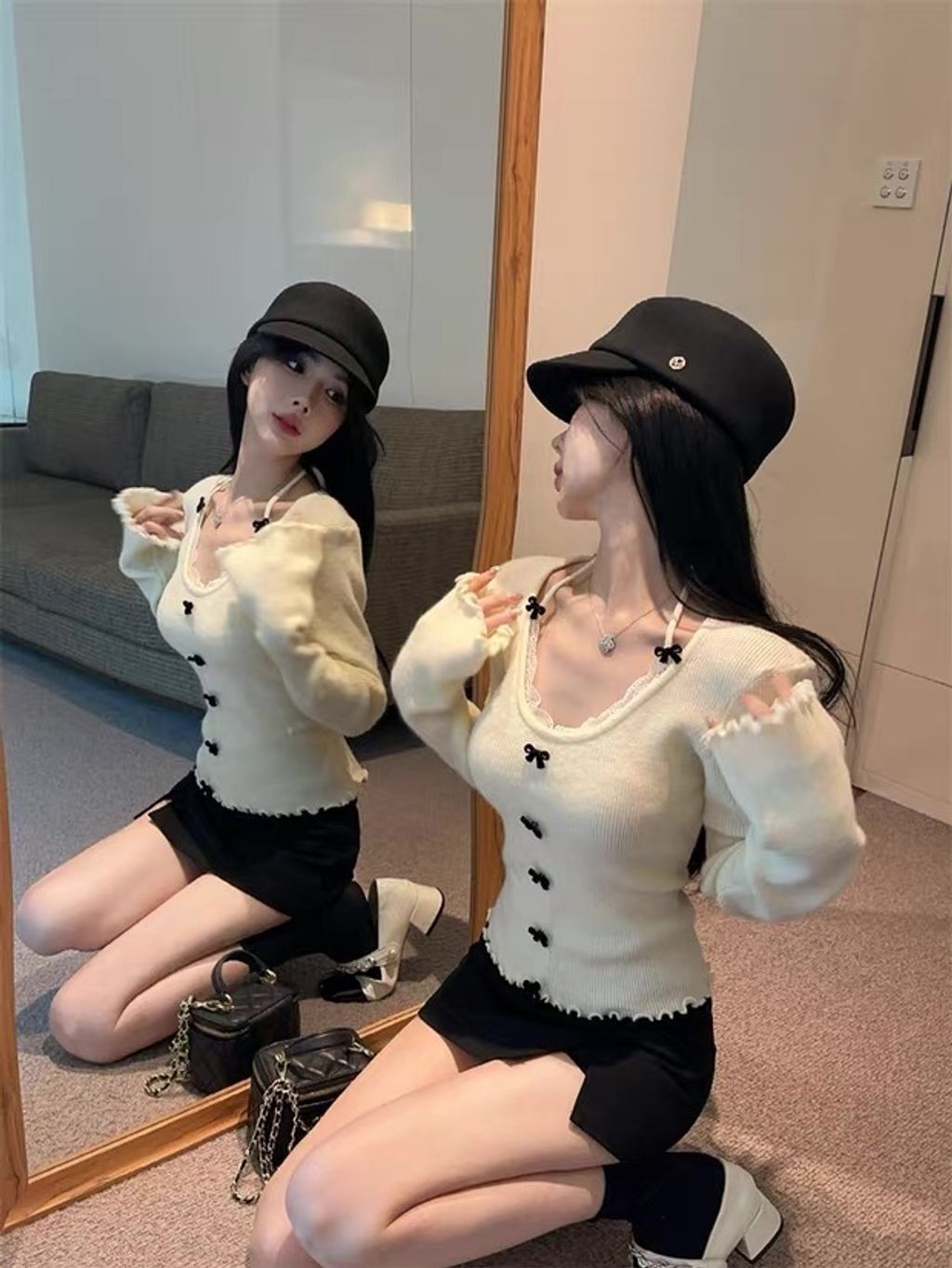 image_0332667A-1A62-4F34-B8D1-B6FC222F191C_1771997730