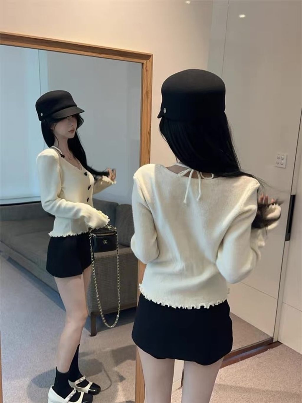 image_287533D0-C996-4500-AA78-1E29F08E812D_1771997730