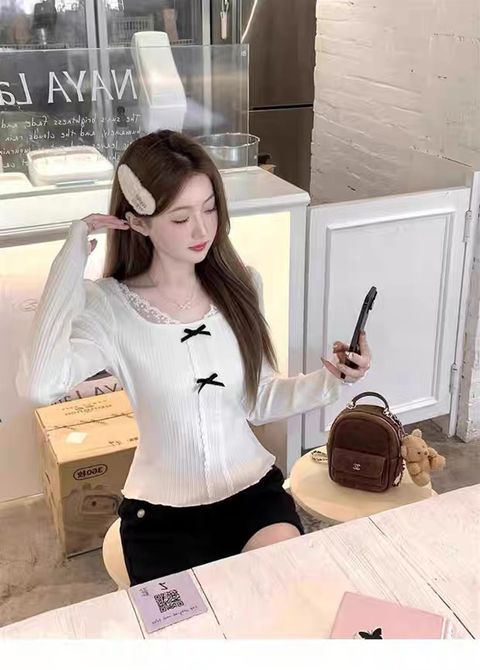 image_84E6C1F8-8A0D-405B-AC84-2A21407F0043_1771998005