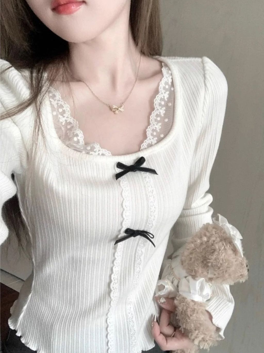 image_AE2F6DB8-2378-49F8-8EA6-530B71D90590_1771998005