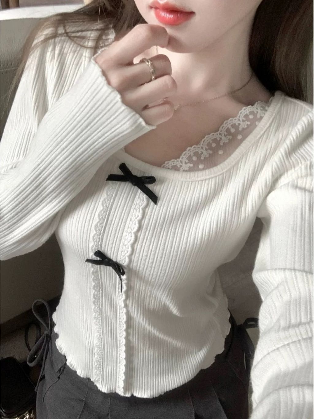 image_A1ABE769-B52E-40F8-81BE-7D6A4A56D0E8_1771998005