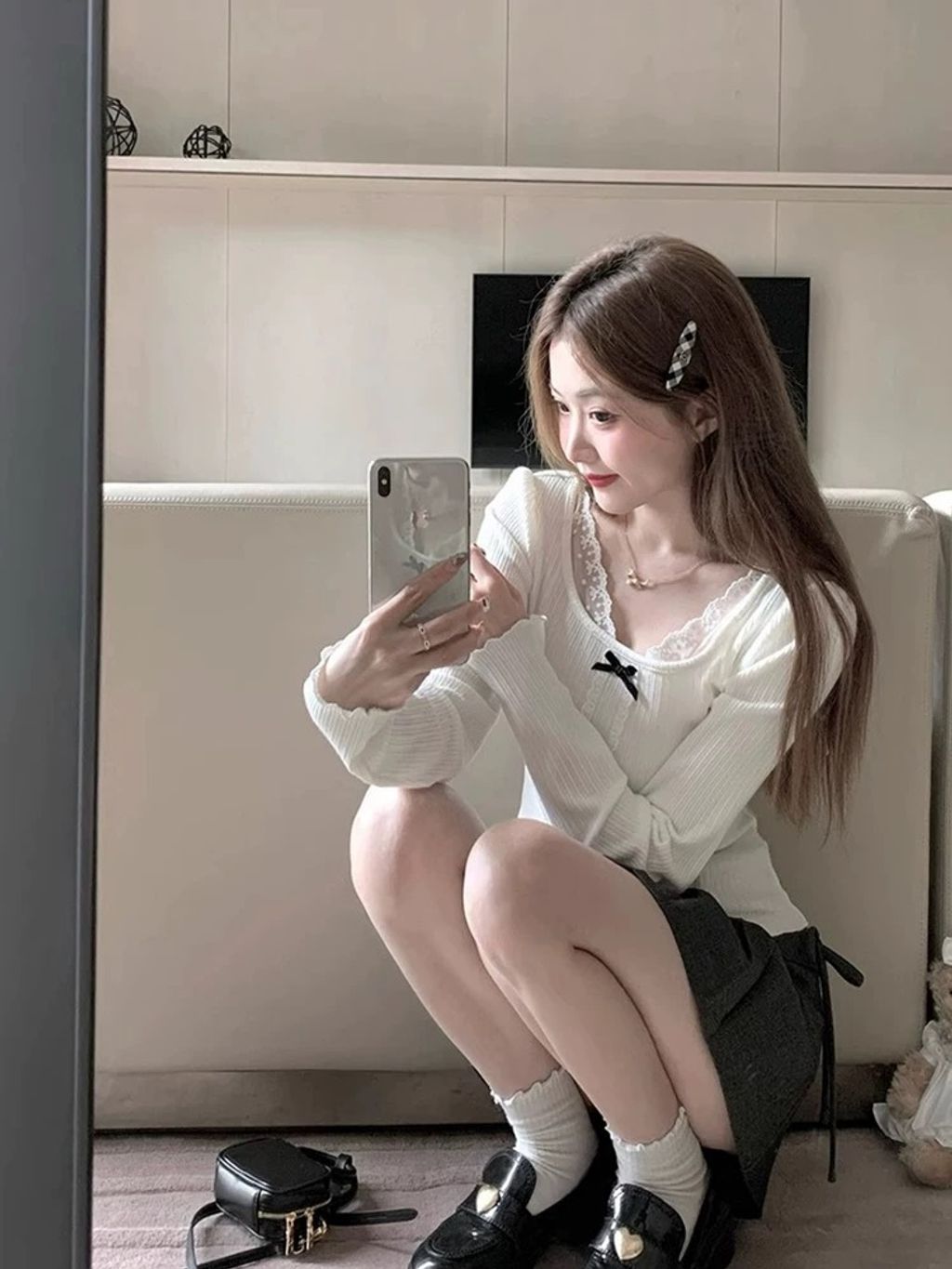 image_0AA58EDD-5835-4921-BBA6-46CBCBA6FF68_1771998005