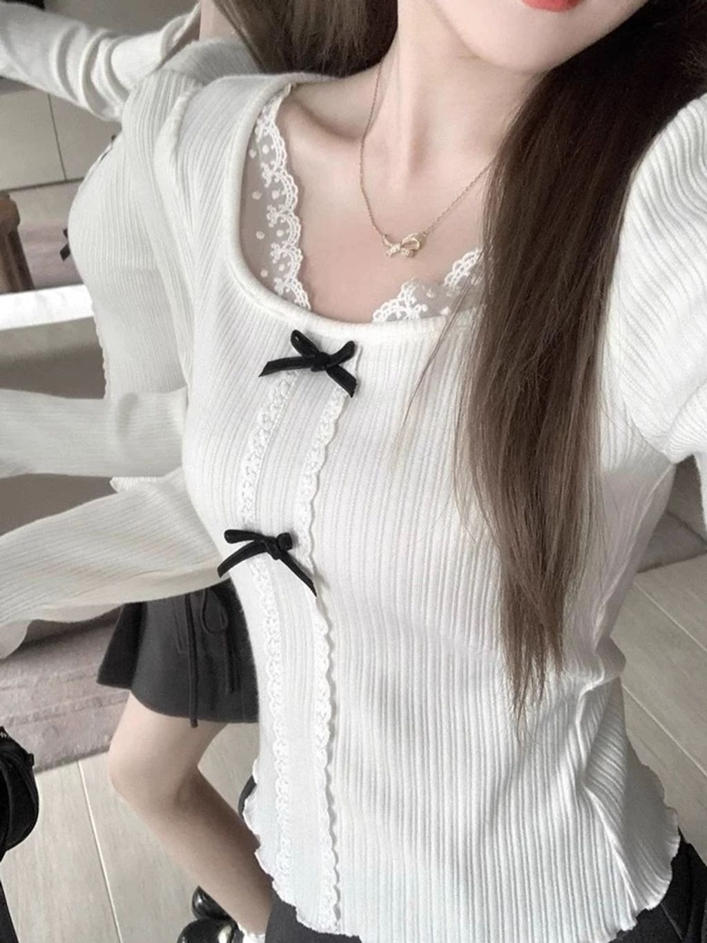 image_301977B1-0799-4D74-A349-FDF5CCA3AF1D_1771998005