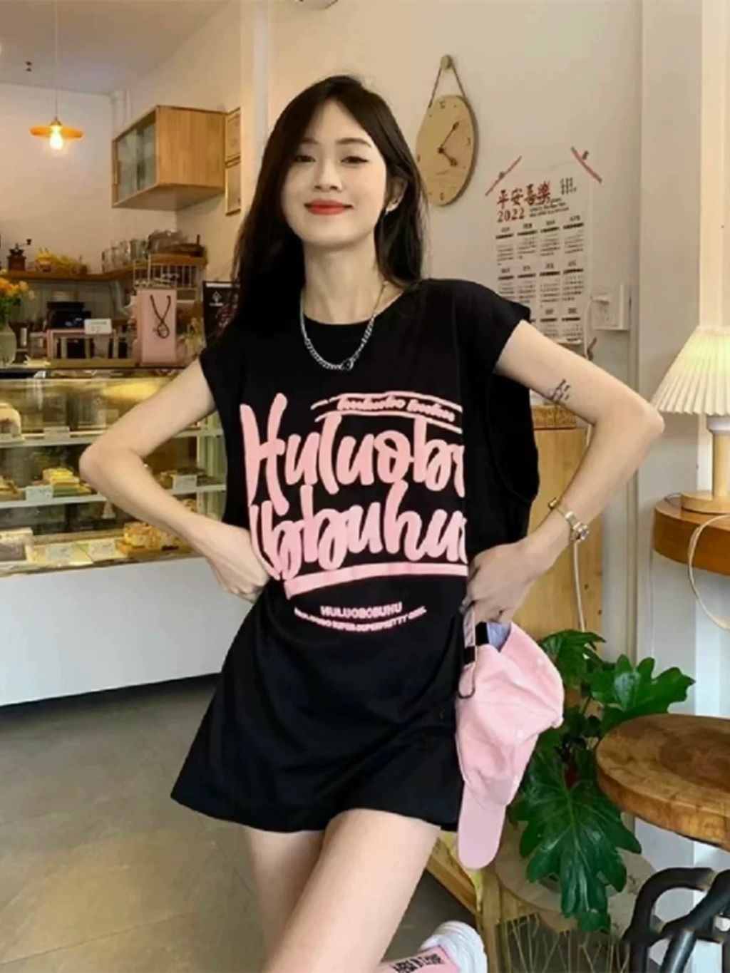 image_437DA01C-CB0A-476F-830A-8386B05D1159_1771998686