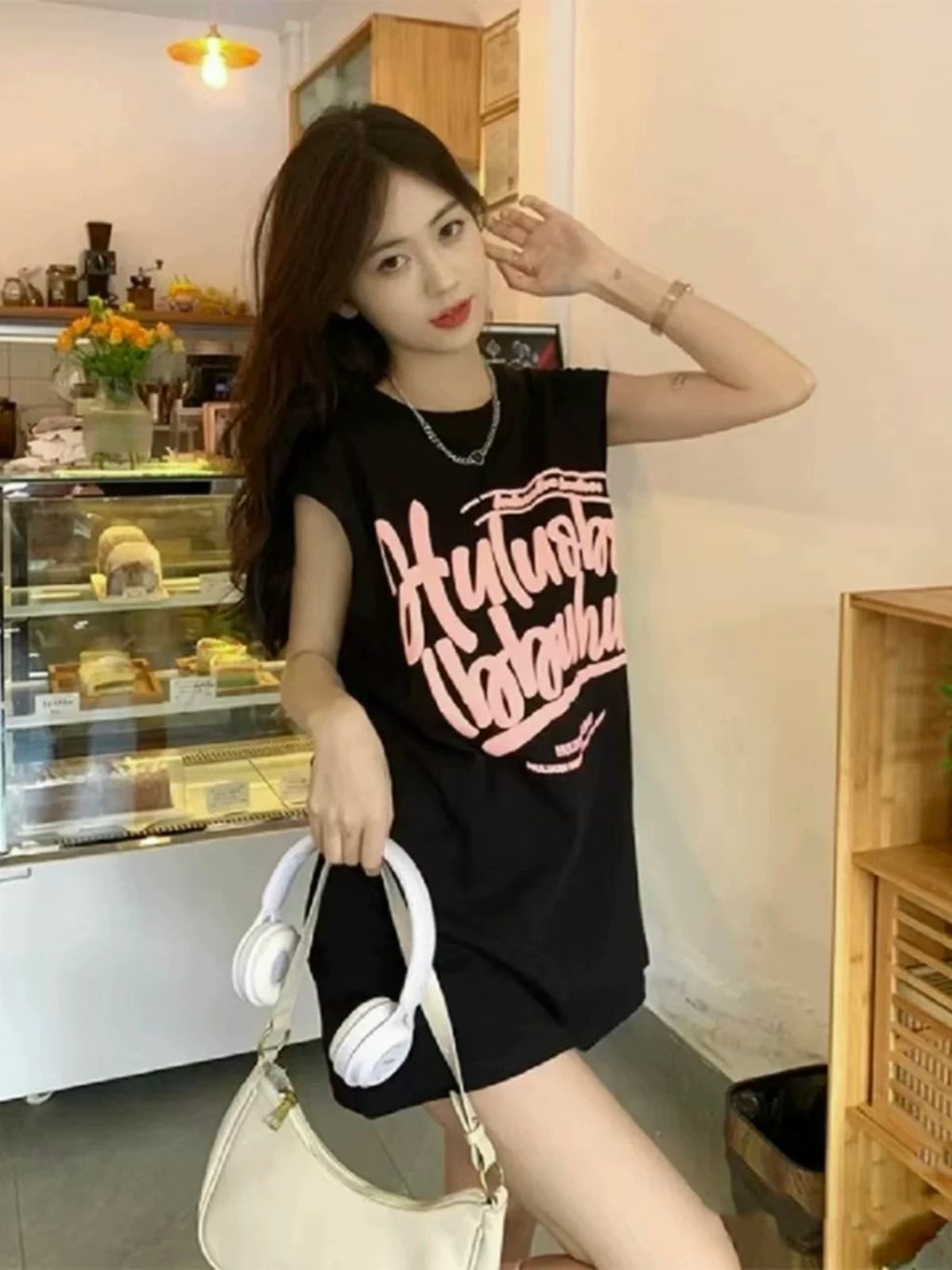 image_D5128C72-D2AB-4AFD-BABF-1CC3FE3F8317_1771998686