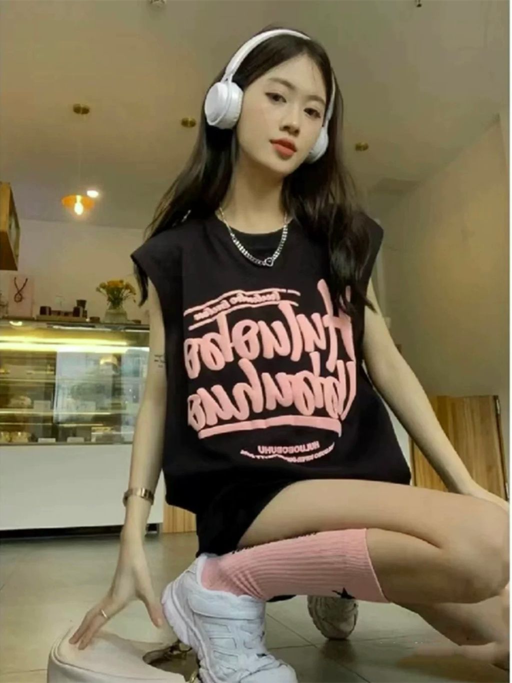 image_FA40CE8D-9C7D-4627-B665-FCA5A93A47D5_1771998686