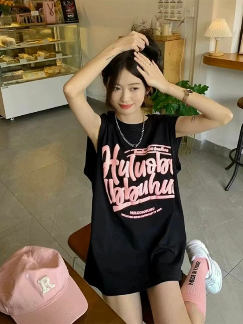 image_0021A45C-1883-4958-8745-443B957B8778_1771998686