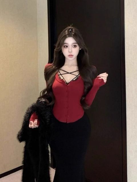 image_23B9B1DD-A934-4C6E-91F9-7B06CC101388_1771999102