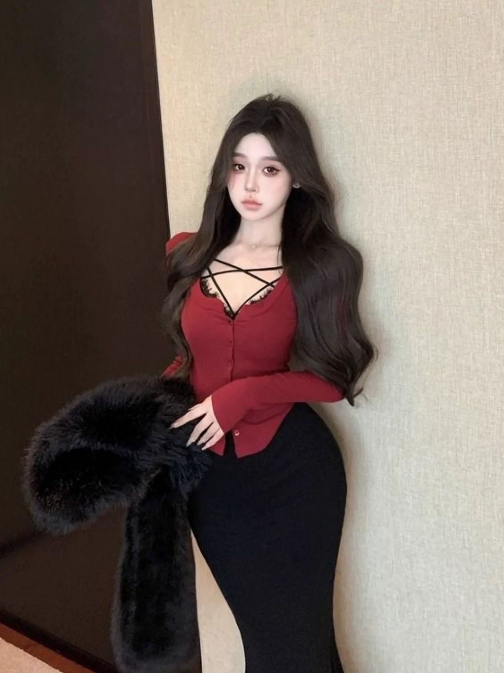 image_09E490DC-E38C-4896-A154-CD8EDD726636_1771999102