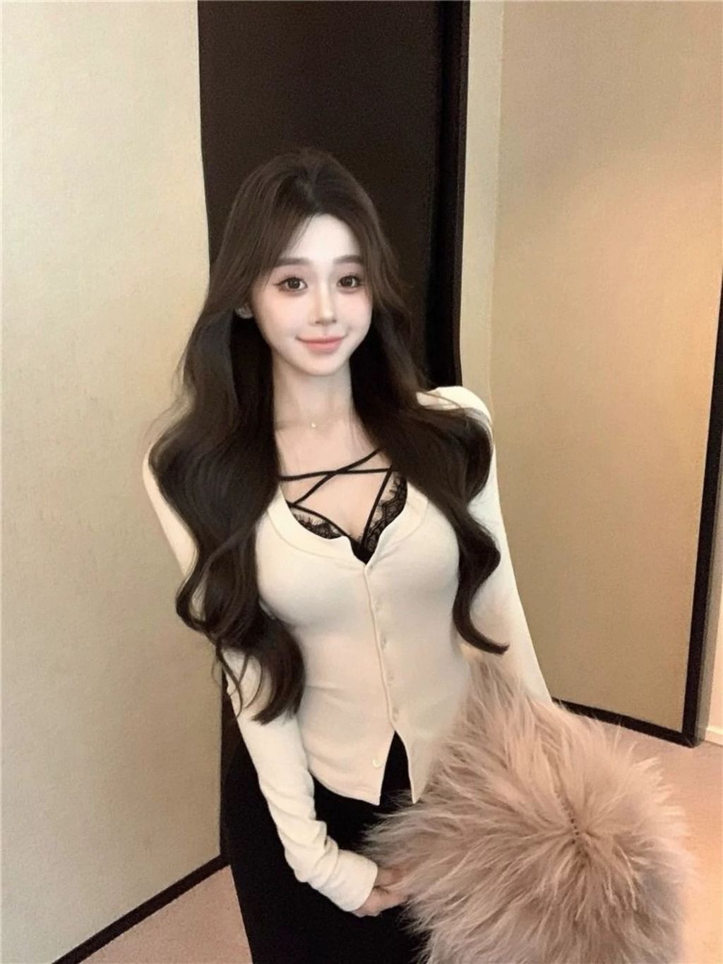 image_D209A6E6-B6E9-4999-89DD-12AD21EA21B9_1771999102