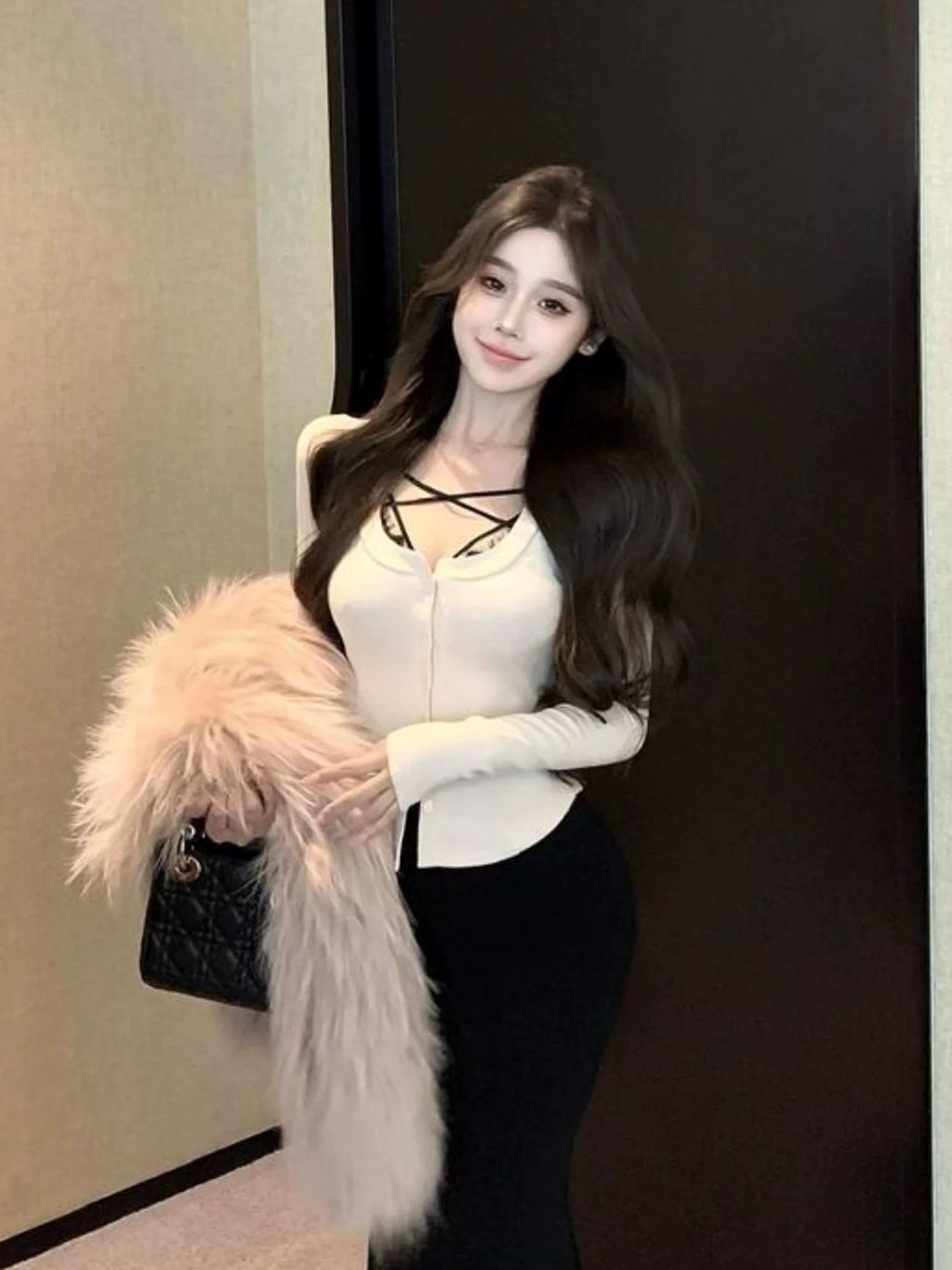 image_3802E19D-D758-4375-B384-8E1E7BA33C4A_1771999102