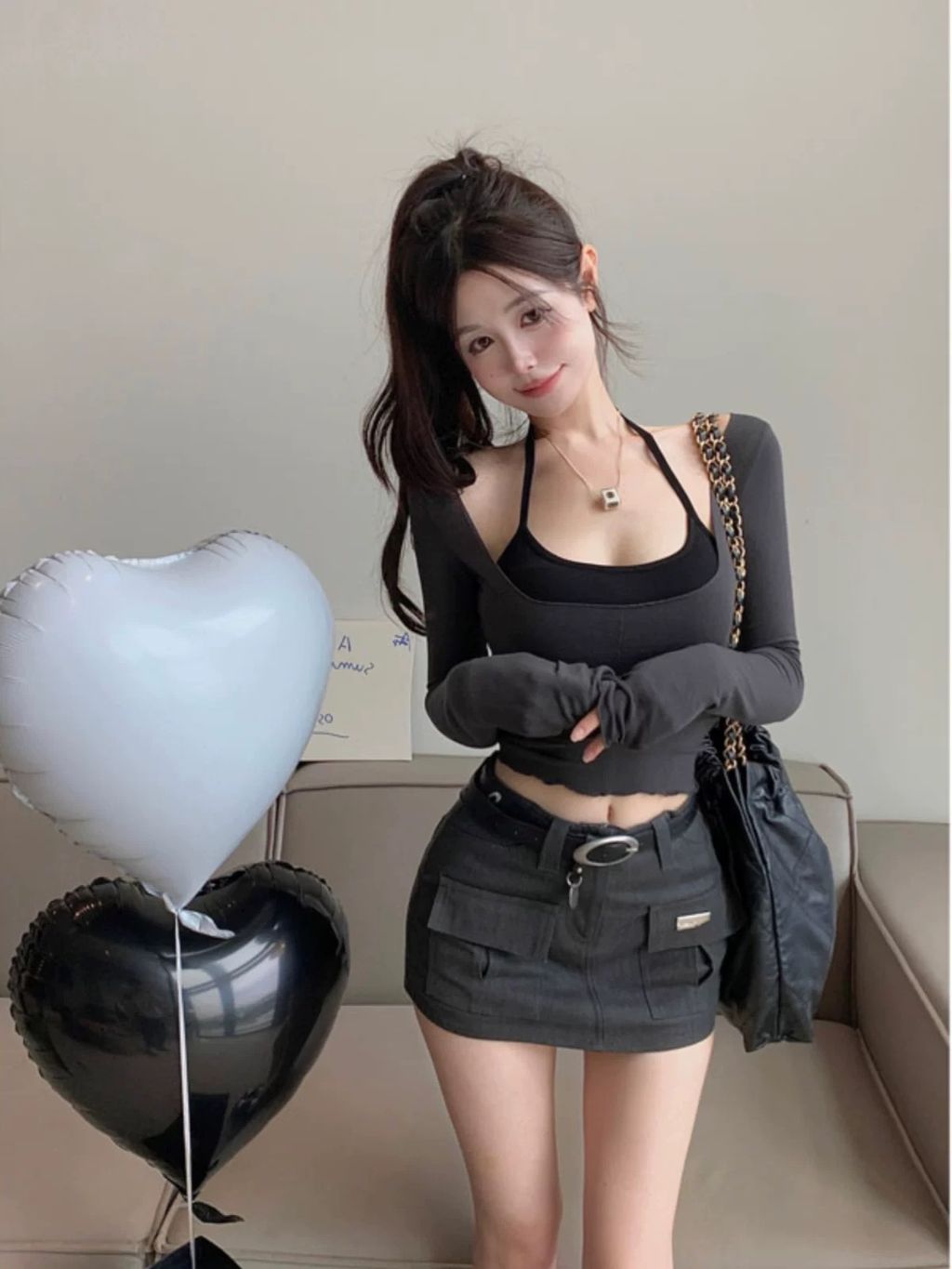 image_6B47872F-209B-4AF9-9C42-DADCC6545465_1771999608