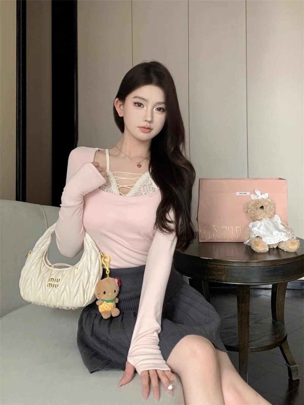 image_7DDD03B6-38A8-4B1E-9051-FA3756679967_1772000046