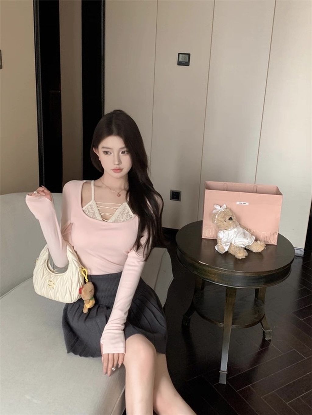 image_C5010E74-B590-4378-BCF3-947E5C590CB4_1772000046