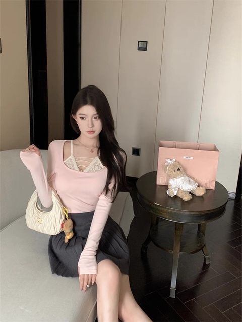 image_C5010E74-B590-4378-BCF3-947E5C590CB4_1772000046