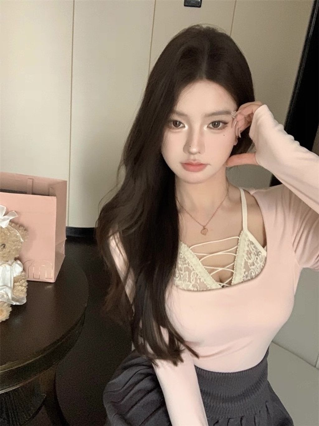 image_E3A0E485-40C1-457C-A25C-298F89F17E79_1772000046