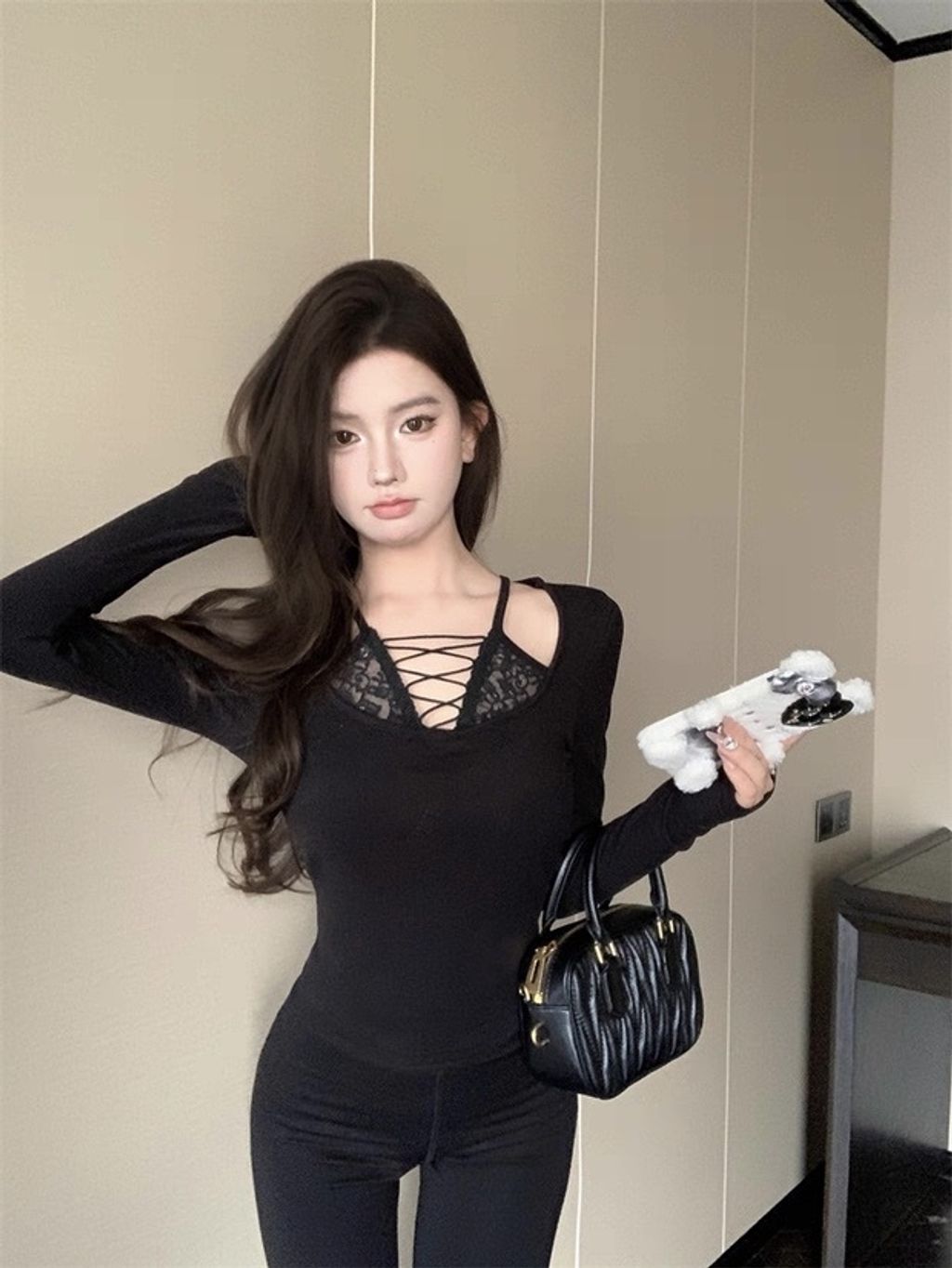 image_3ADCD85F-6BB5-4EC5-92D9-C1392D2E643C_1772000046