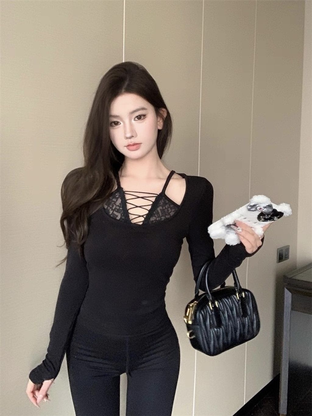 image_4E430BAB-65D8-49EB-90FF-31A3381B49C5_1772000046