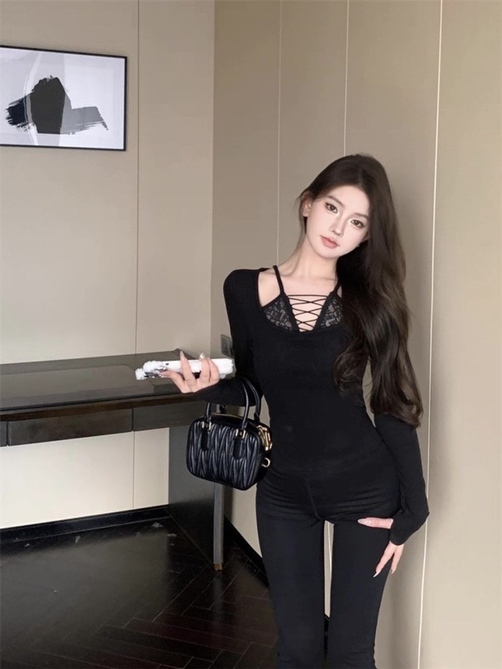 image_C7BB588D-3D8F-46B8-829A-1AED5016D795_1772000046