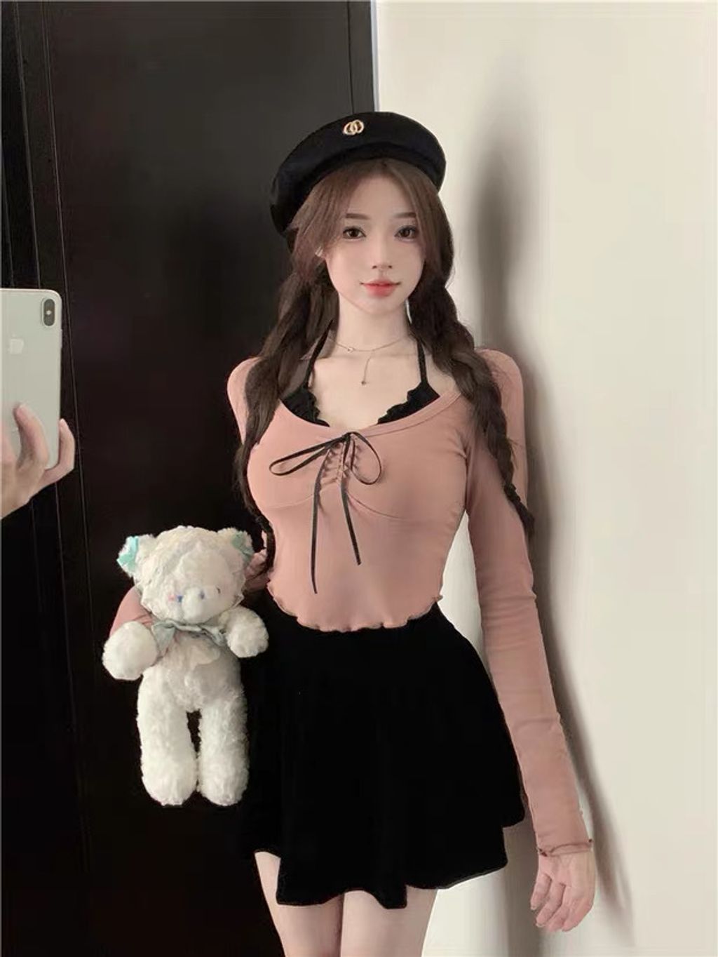 image_1CAAB98C-9C7A-48FB-AEF7-5865EC523A37_1772000306