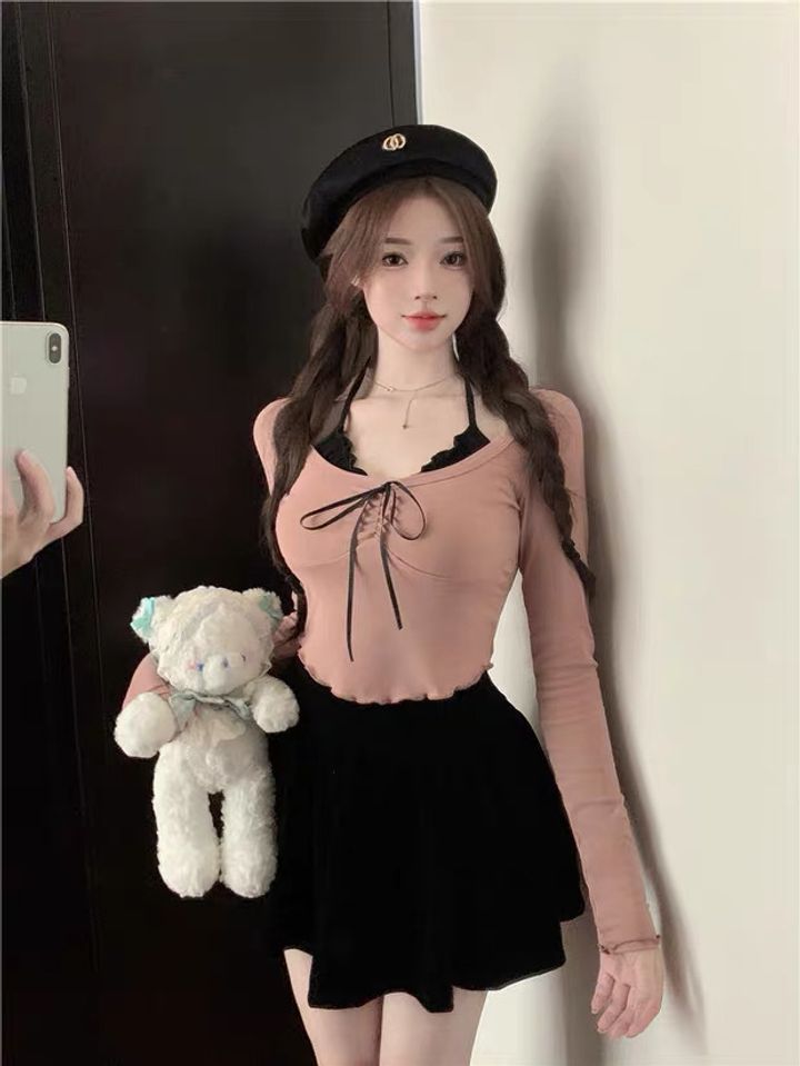 image_1CAAB98C-9C7A-48FB-AEF7-5865EC523A37_1772000306