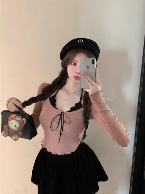 image_68C07002-9DBD-41EC-AA92-BC50D993A1DA_1772000306